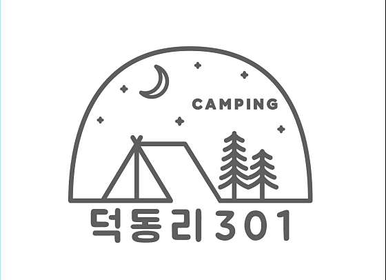 덕동리301캠핑장 이미지