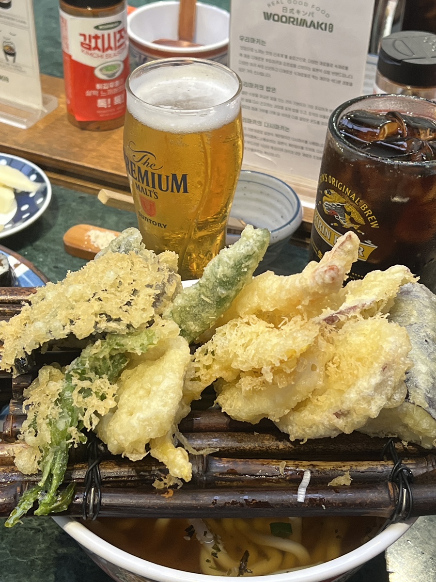 우리포장 이미지