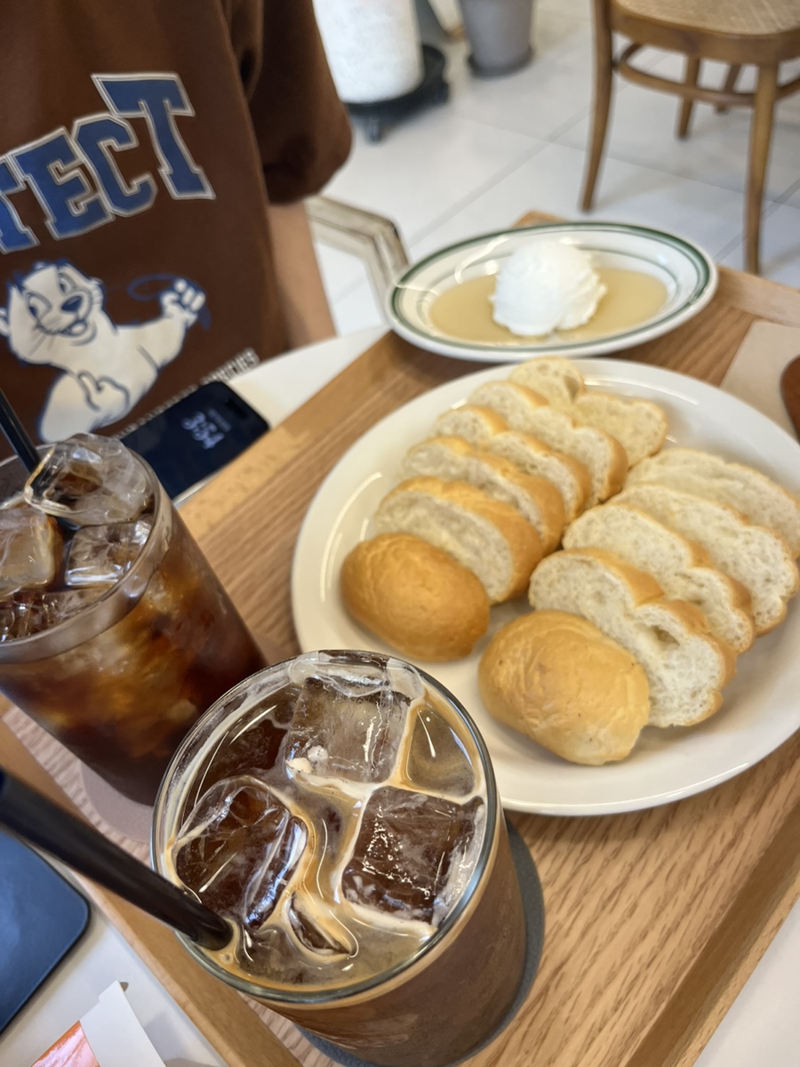 더좋은날디저트 이미지