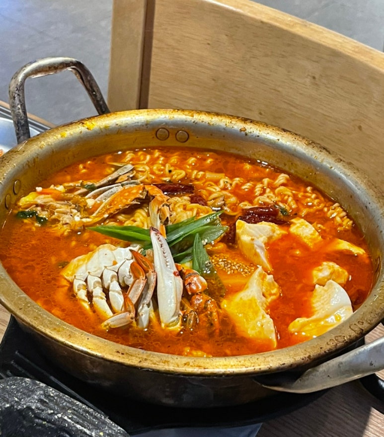 김정육 이미지