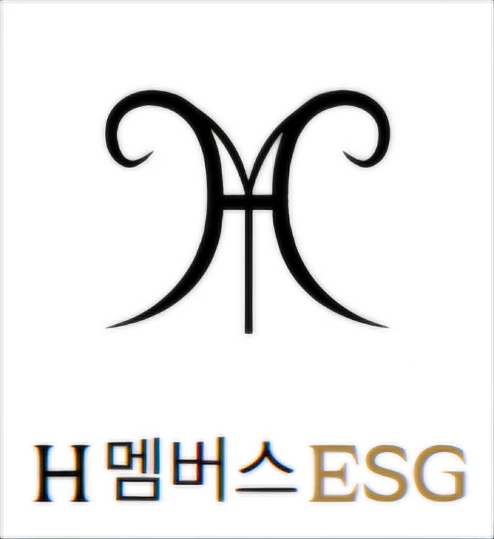 멤버스네트워크 이미지
