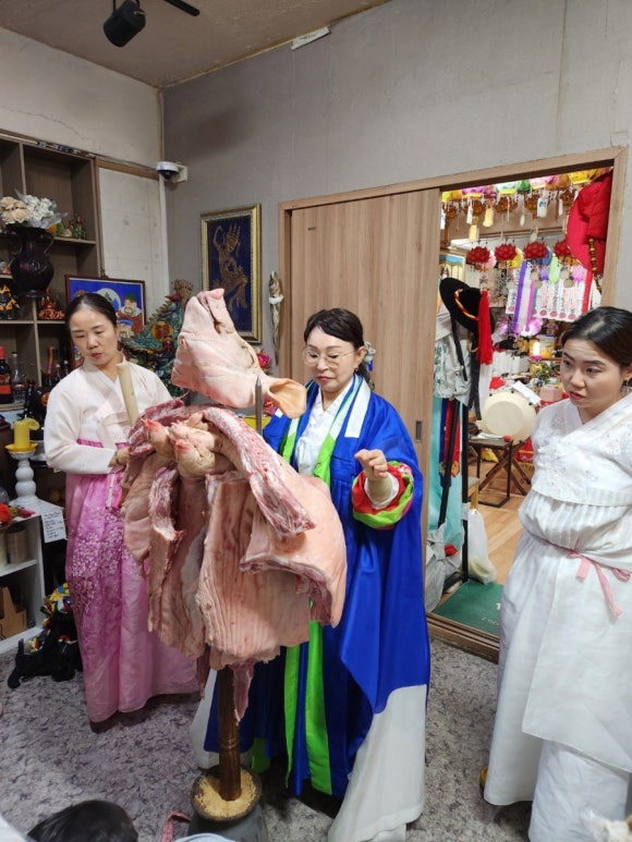 사랑꽃집 이미지