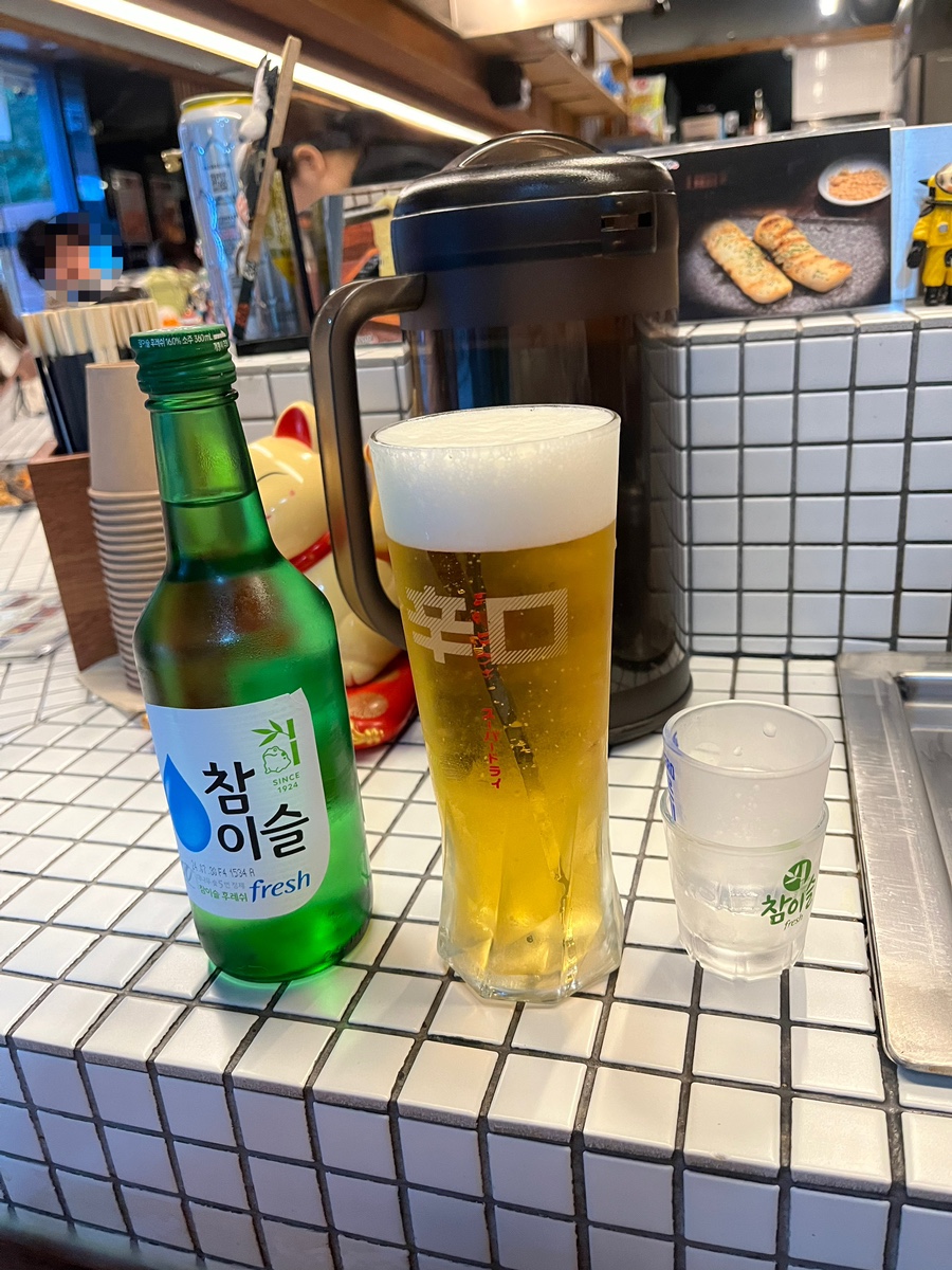 야키야 이미지