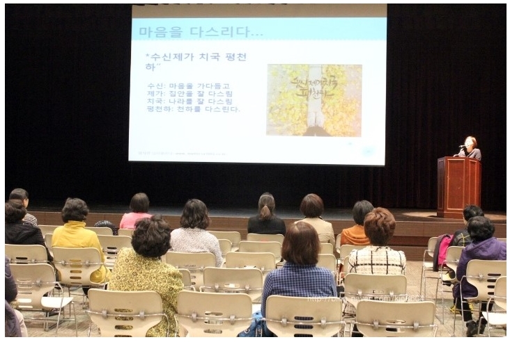 맘사랑 이미지