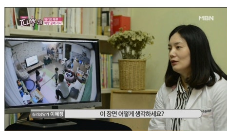 맘사랑 이미지
