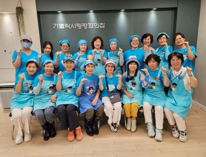 영웅시대 이미지