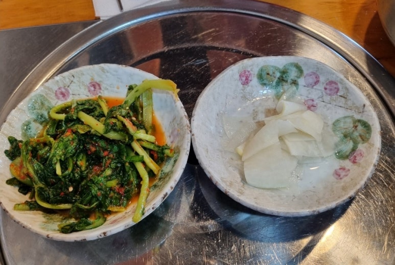 광복정육식관 이미지