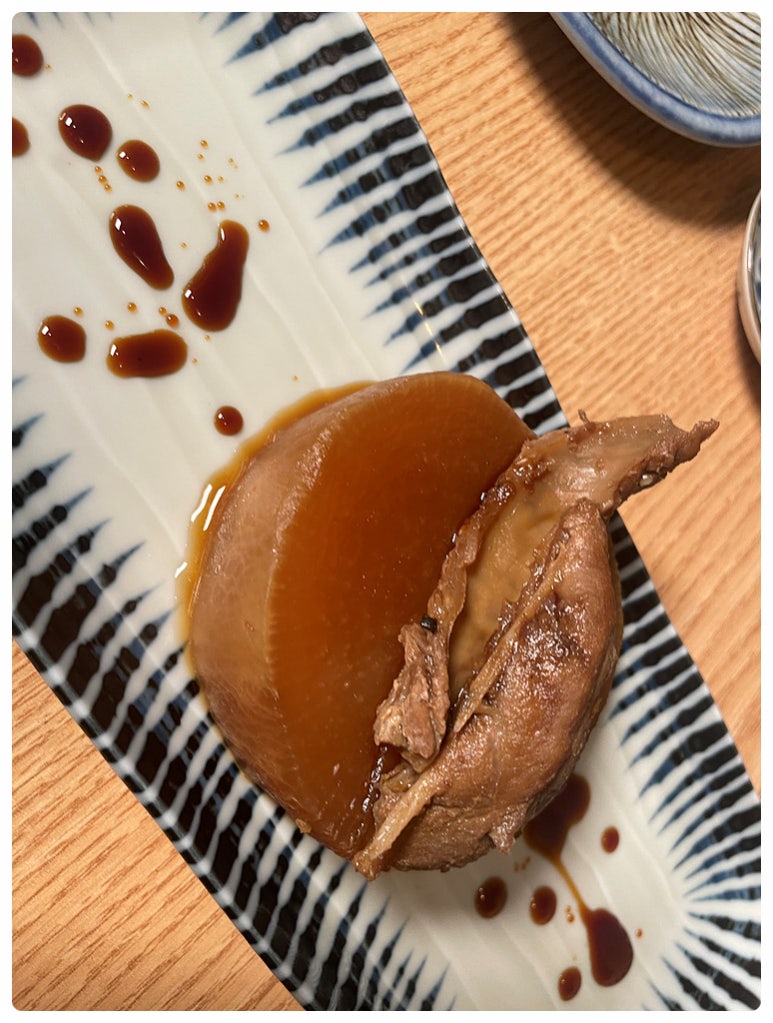 싱싱숙성참치 이미지