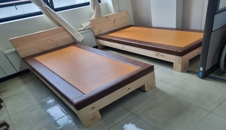 남외중학교 이미지
