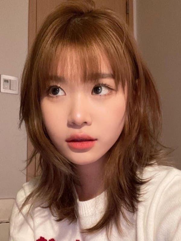 초콜릿헤어샵 이미지