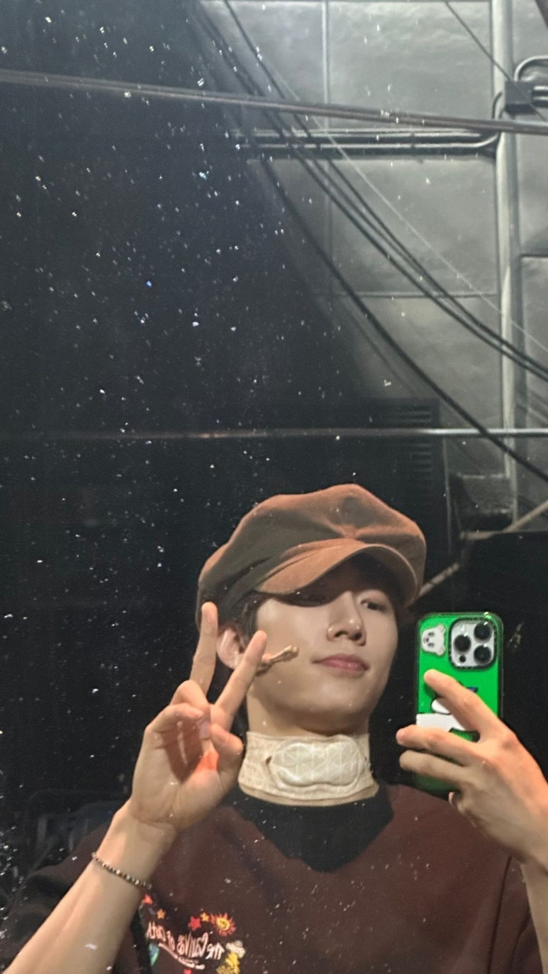 스스 이미지