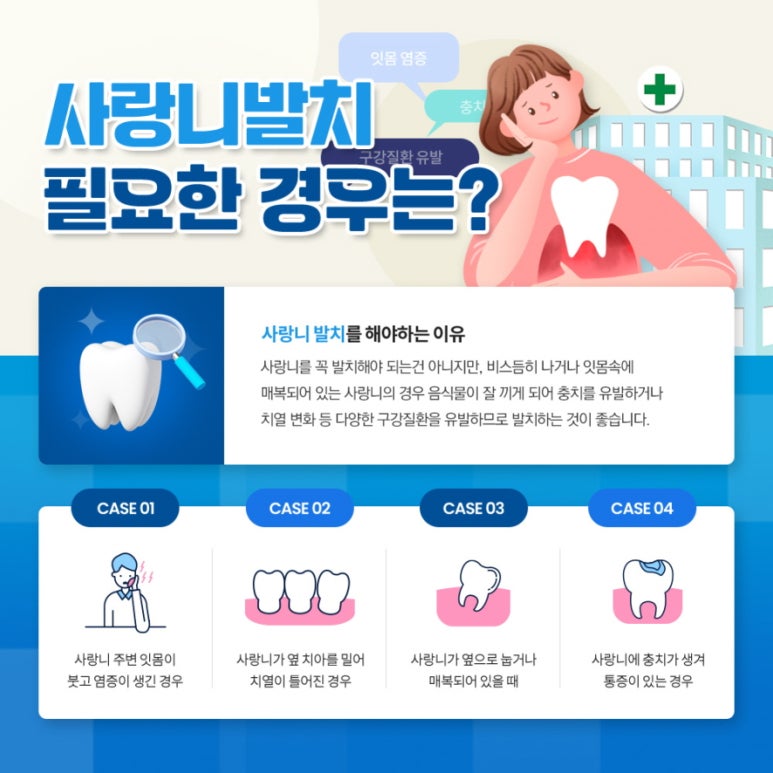 연세이바른치과의원 이미지