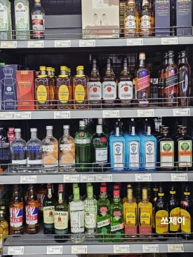 가람식자재마트 이미지