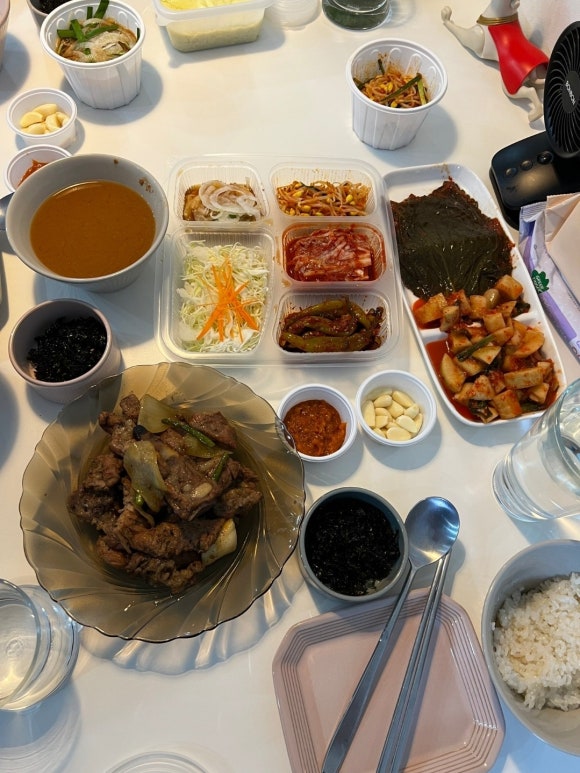 복순네 이미지