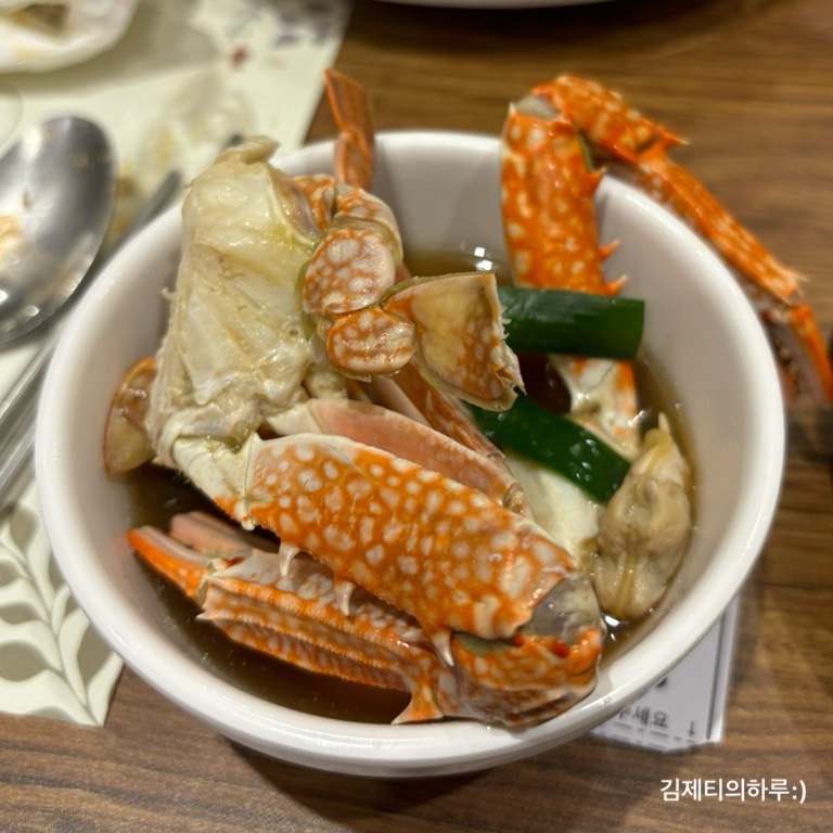 리츠앤파티가든 이미지