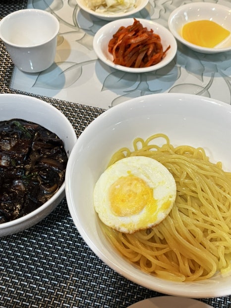 섹시크럽 이미지