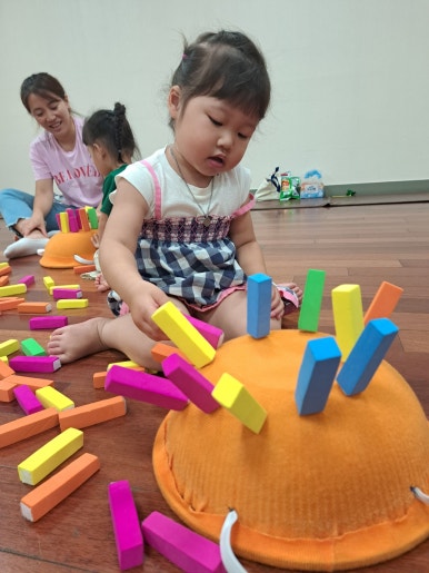 (주)키즈팡팡 이미지