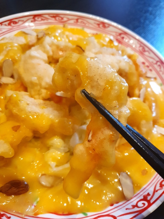 만석반점 이미지