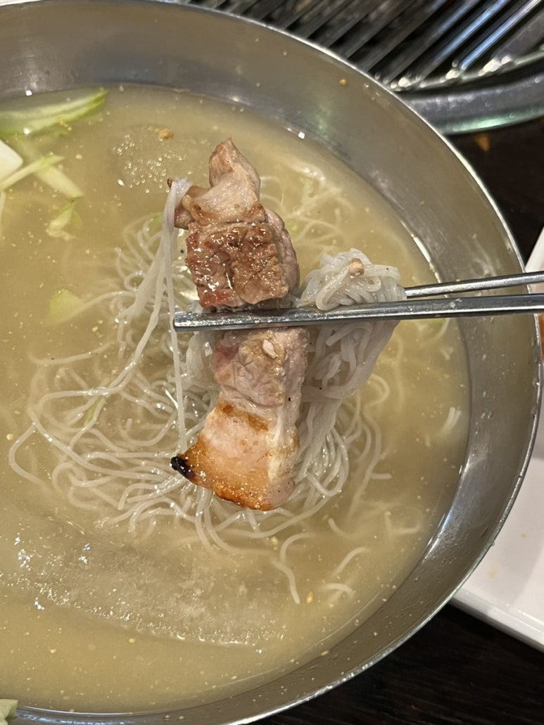 강산 사진 8