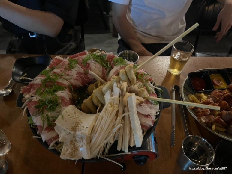 돼지엄마양푼갈비 이미지