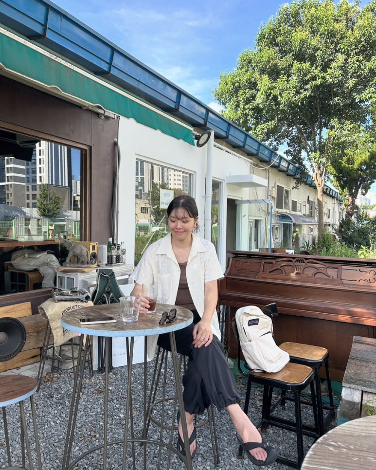타카카Takaka 이미지
