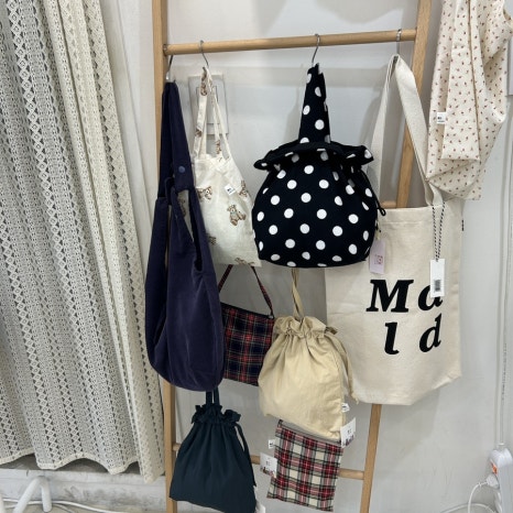 아이니드어 이미지