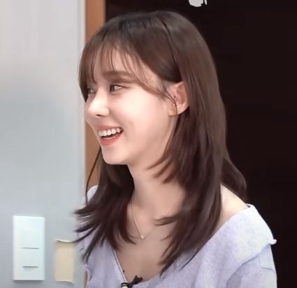 와드(WAD) 이미지