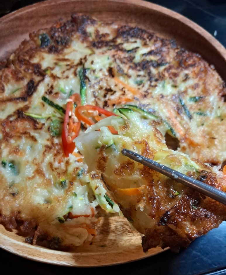 이모카세통로 이미지