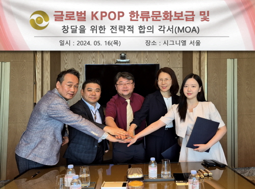 케이K모터스 이미지