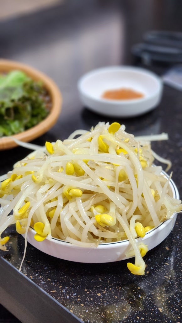 아라쭈꾸미 울산구영점 이미지