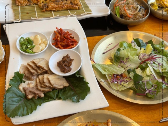 달달한상 이미지