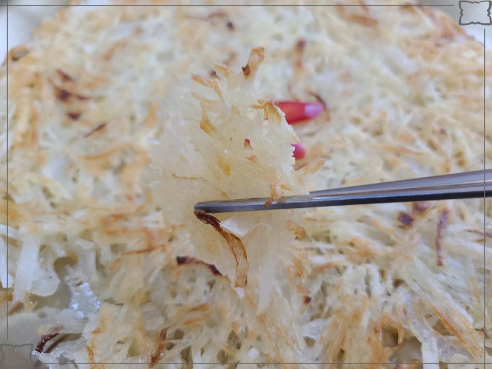 통삼국김치찌개직산점 이미지