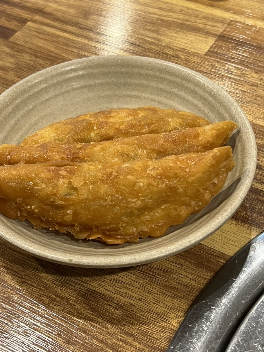 떡판왕 이미지