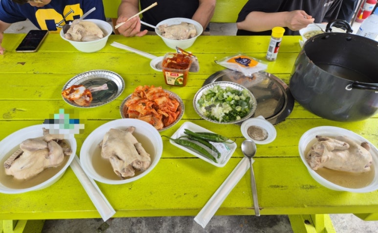 동가래별빛 이미지