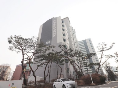 일성가스 이미지