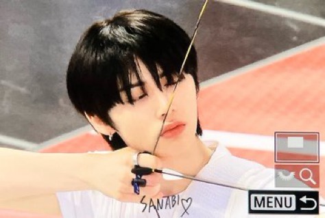 골목사이 이미지