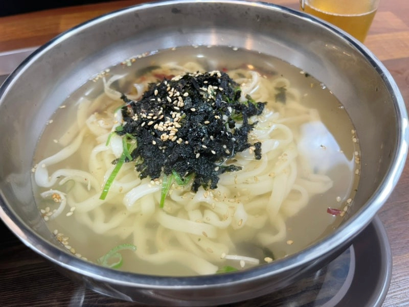 김해장터 이미지