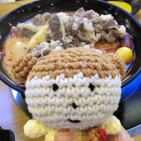 뜨개마루 이미지