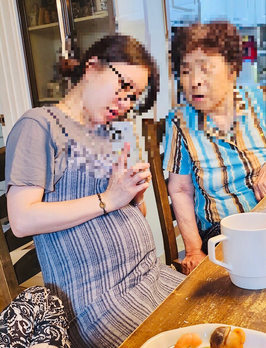 수수전골 이미지