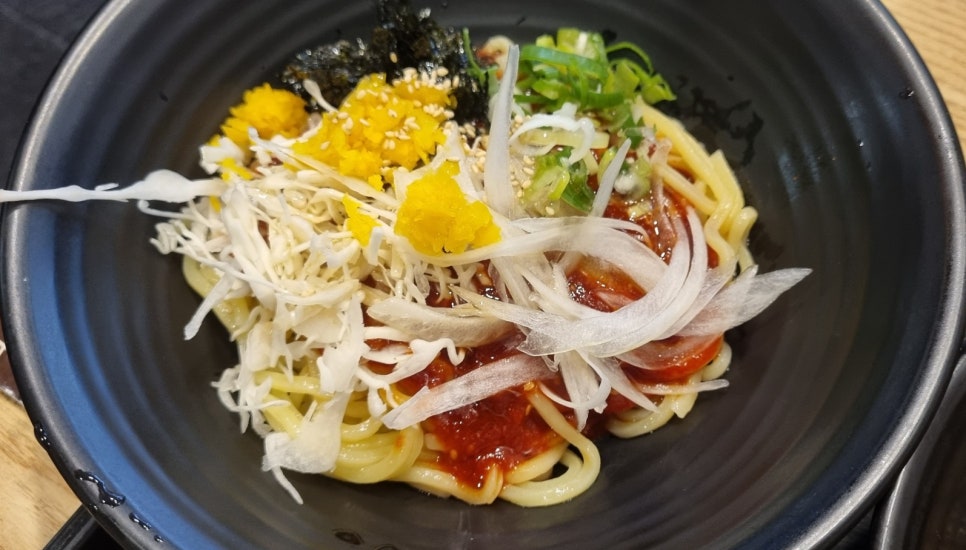 역전갈비 이미지