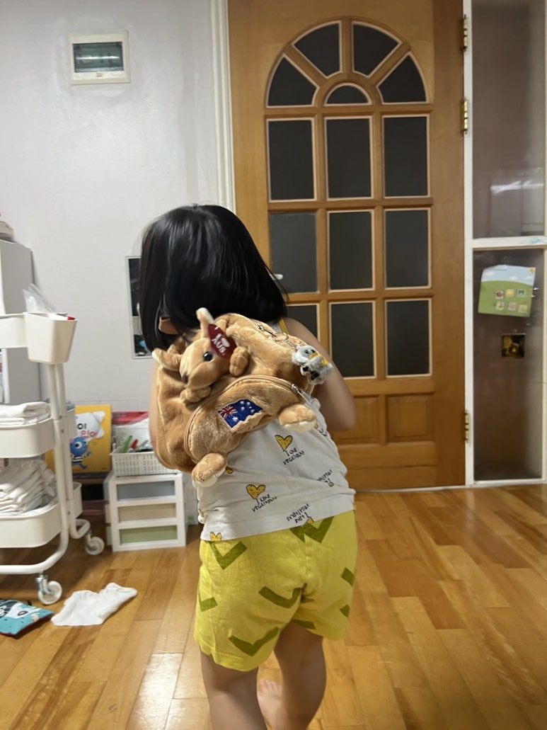 이디야커피 부산두실역점 이미지