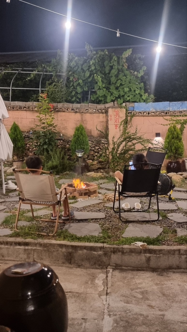 동남빨래나라 이미지