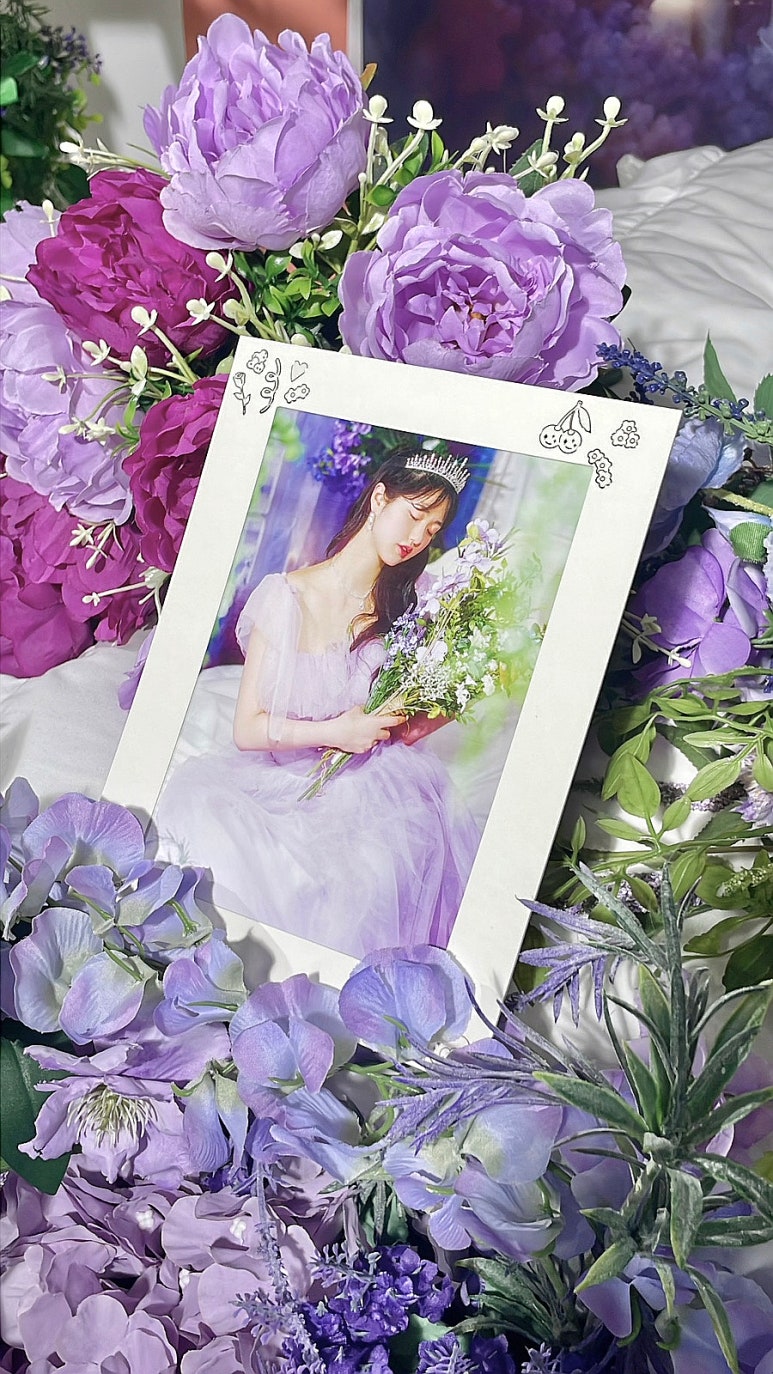 앙쥬스튜디오 이미지