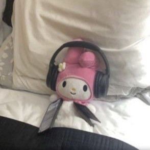 여행칭구 (주) 이미지