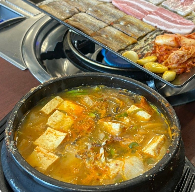 돈생각나는집 이미지