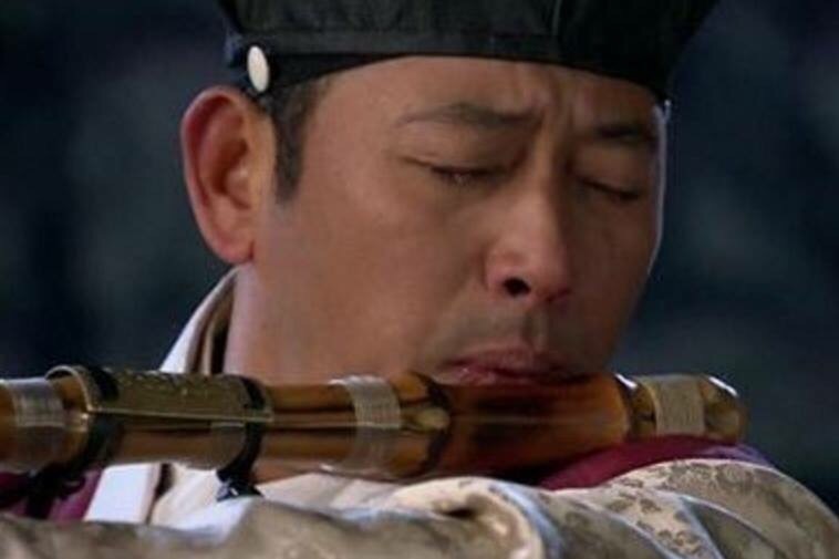 세차를하다 이미지
