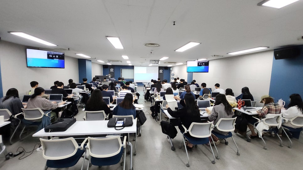 상명전기전자 이미지