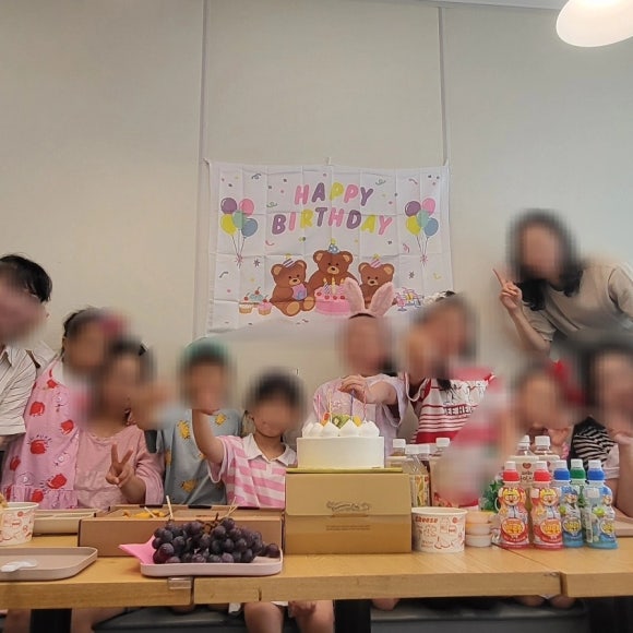 리틀비틀(동춘점) 이미지