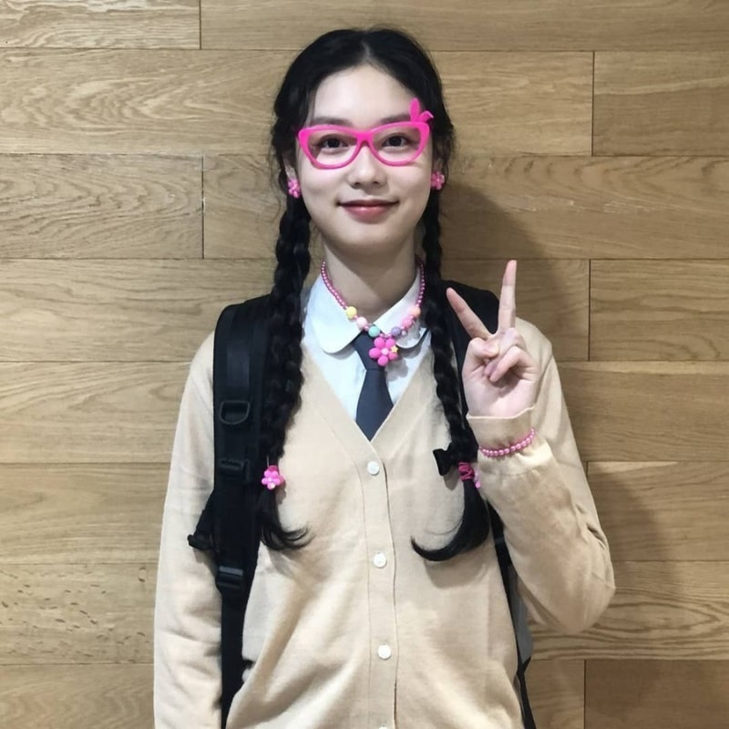 정신나감 이미지