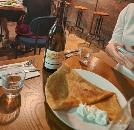 야마뜨 이미지